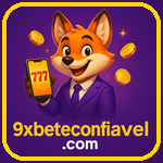9xbet é confiável